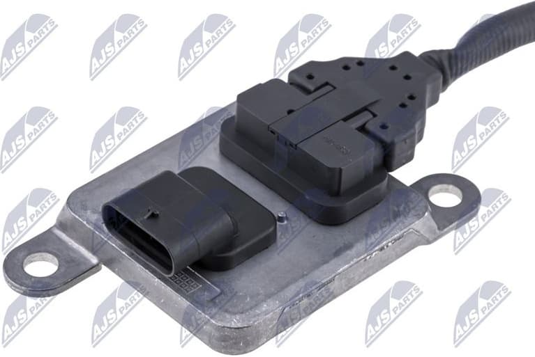 NOx Sensor, NOx catalytic converter ENOX-ME-001 - image 3