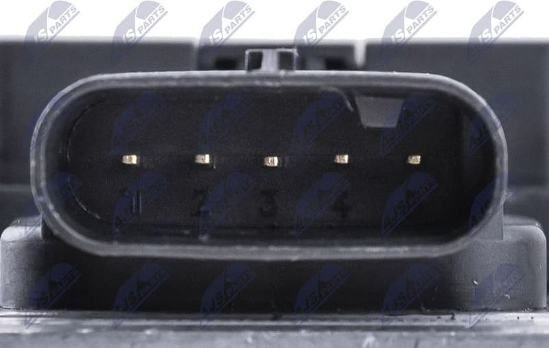 NOx Sensor, NOx catalytic converter ENOX-ME-001 - image 4