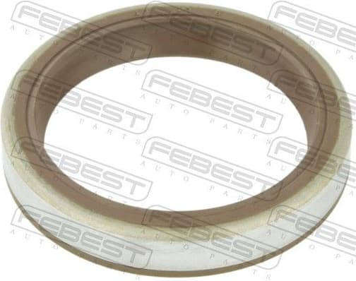 Shaft Seal, drive shaft 95GCY-40500808X