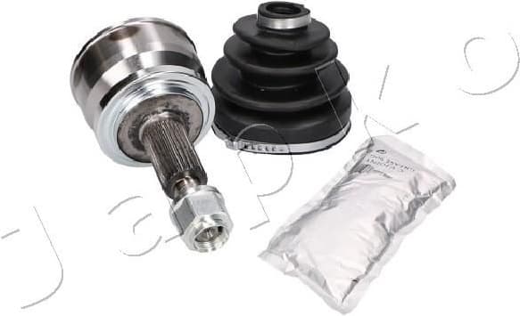 Joint Kit, drive shaft 62277 - image 2