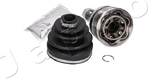 Joint Kit, drive shaft 62277 - image 3