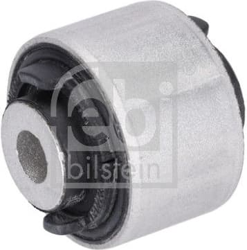 Mounting, control/trailing arm 184988