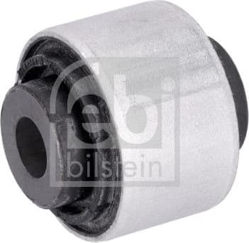 Mounting, control/trailing arm 184989