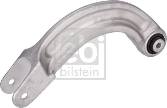 Control/Trailing Arm, wheel suspension 184893 - image 2