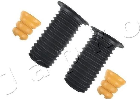 Dust Cover Kit, shock absorber 1590116