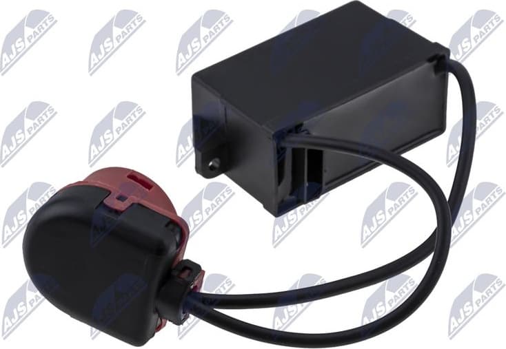 Control Unit, lights EPX-UV-000 - image 2