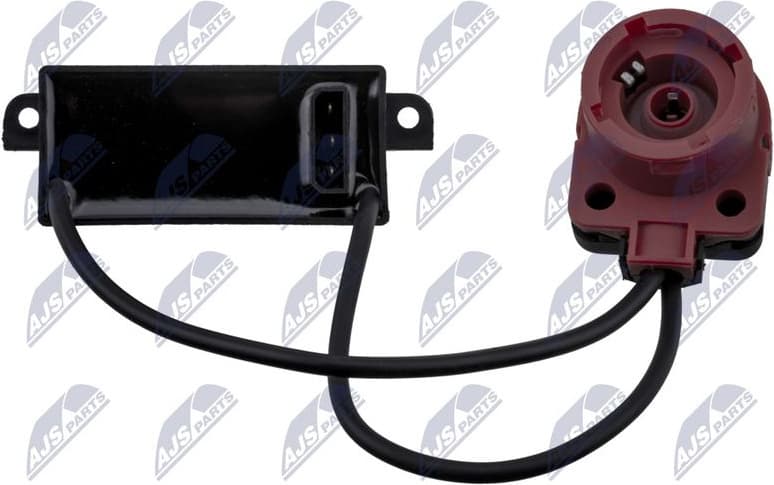 Control Unit, lights EPX-UV-000 - image 3