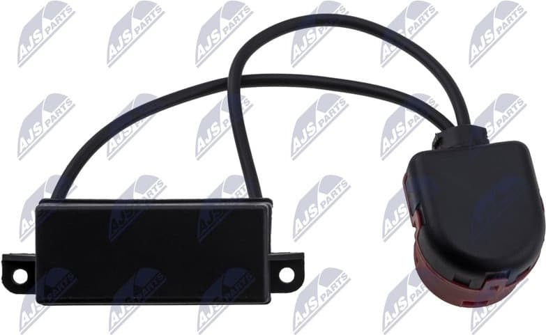 Control Unit, lights EPX-UV-000 - image 4