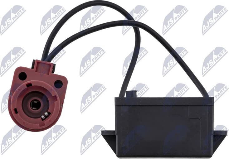 Control Unit, lights EPX-UV-000 - image 5