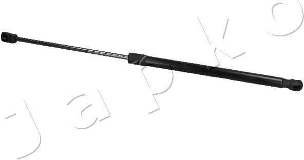 Gas Spring, boot/cargo area ZSJ10032