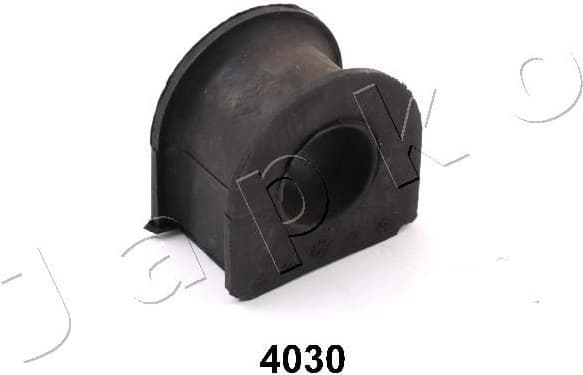 Bushing, stabiliser bar GOJ4030