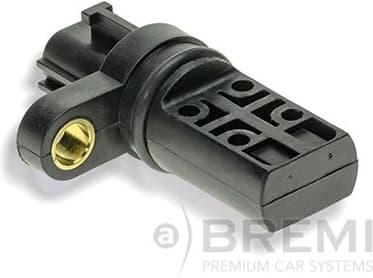 Sensor, camshaft position 60102