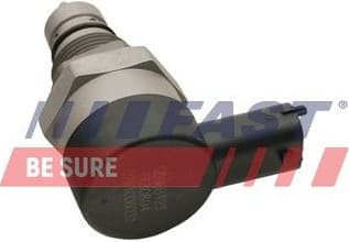 Valve FT80804 - image 3