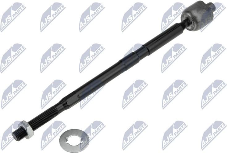 Inner Tie Rod SDK-MZ-067 - image 2