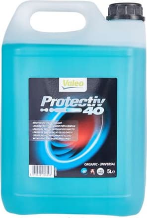 Antifreeze PROTECTIV 35 820699