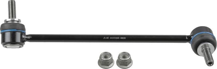 Link/Coupling Rod, stabiliser bar 44378 01