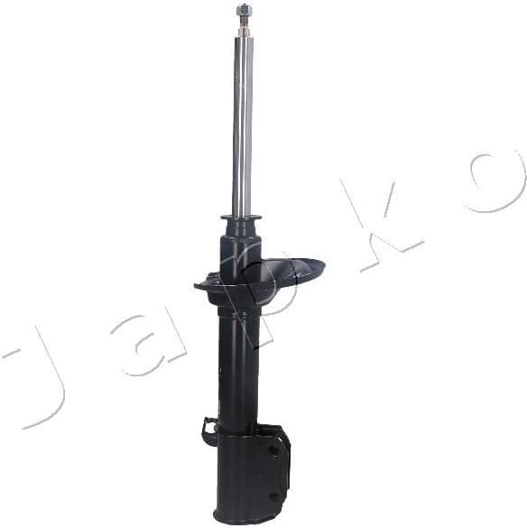 Shock Absorber MJ70040 - image 2
