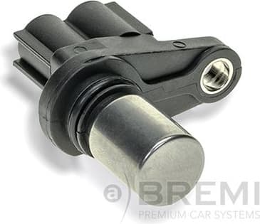 Sensor, crankshaft pulse 60228