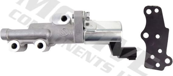 Control Valve, camshaft adjustment VVTS2055