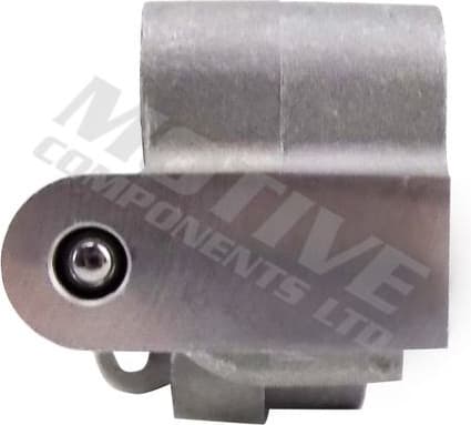 Control Valve, camshaft adjustment VVTS2055 - image 3