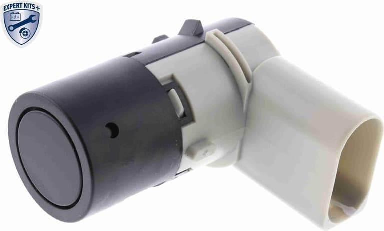 Sensor, park distance control EXPERT KITS + V10-72-10808 - image 5