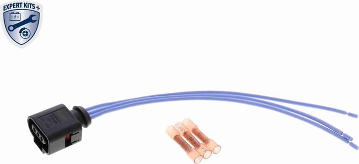 Sensor, park distance control EXPERT KITS + V10-72-10808 - image 6