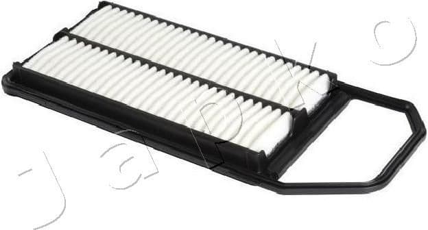 Air Filter 20842