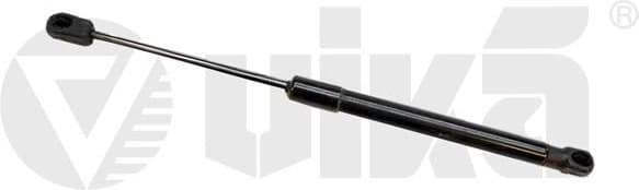 Gas Spring, bonnet 88231810101
