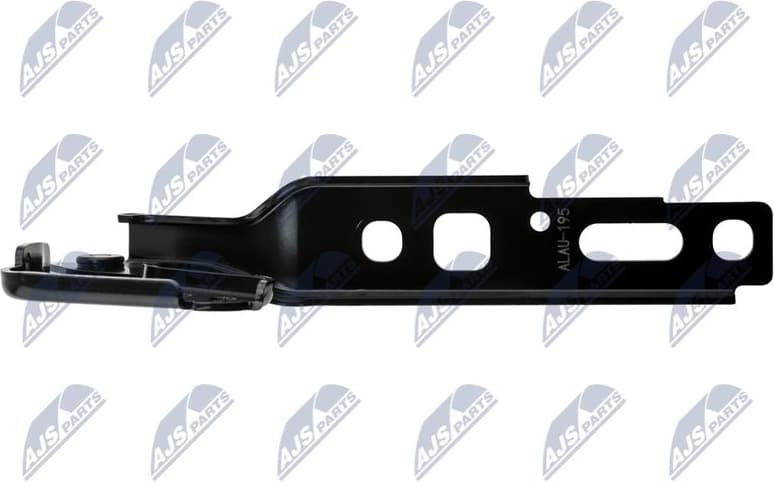 Hinge, bonnet EZC-AU-195 - image 4