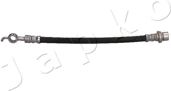 Holding Bracket, brake hose 692007