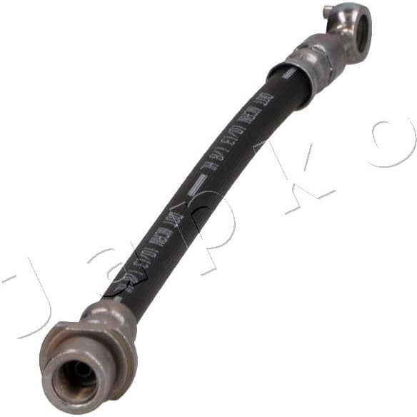 Holding Bracket, brake hose 692007 - image 2