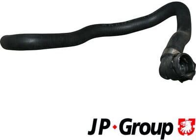 Radiator Hose JP 1114310600