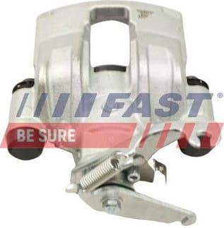 Brake Caliper FT32851