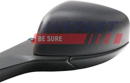 Exterior Mirror FT88365 - image 2