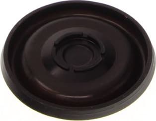 Membrane, crankcase ventilation 28-0930 - image 2