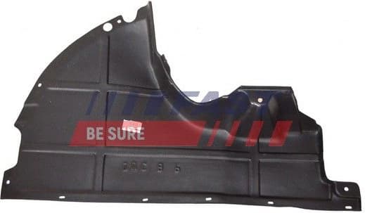 Engine Cover FT99008