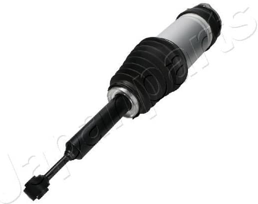 Air Suspension Strut MM-AS196