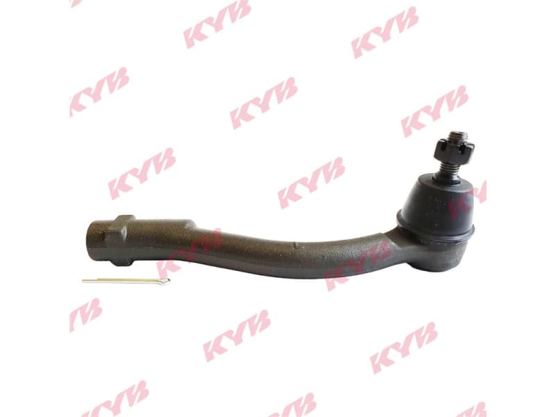 Tie Rod End KTR1325