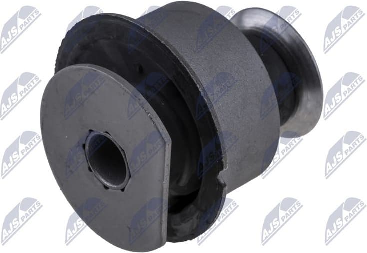 Mounting, control/trailing arm ZTT-PE-003B - image 2