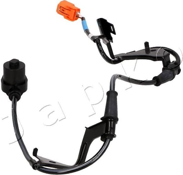 Sensor, wheel speed 151456 - image 3