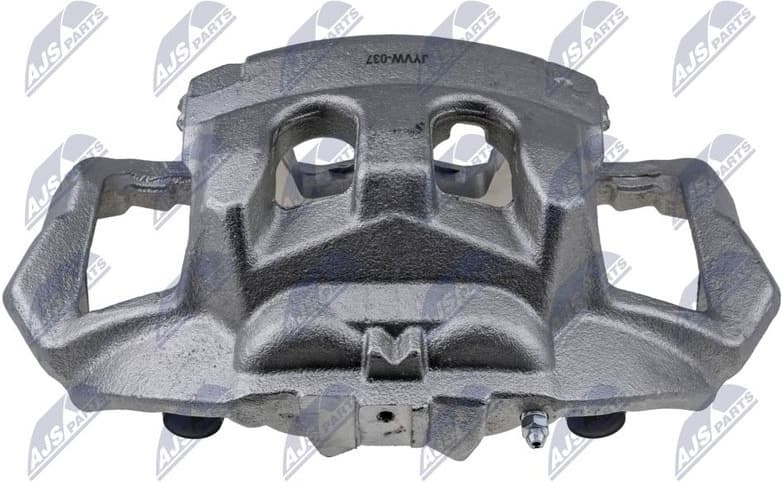Brake Caliper HZP-VW-037 - image 2