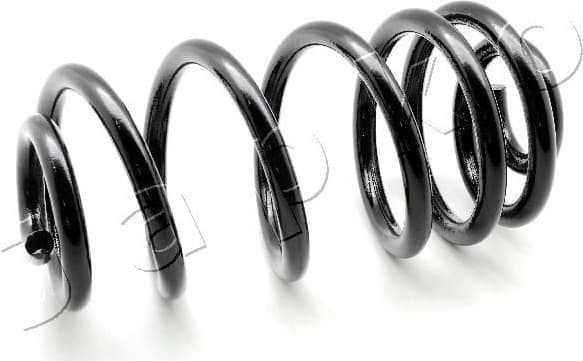 Suspension Spring ZCJ6177A