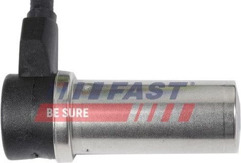 Sensor, wheel speed FT80508 - image 2