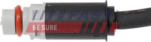 Sensor, wheel speed FT80508 - image 3