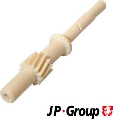 Speedometer Cable JP 1199650400