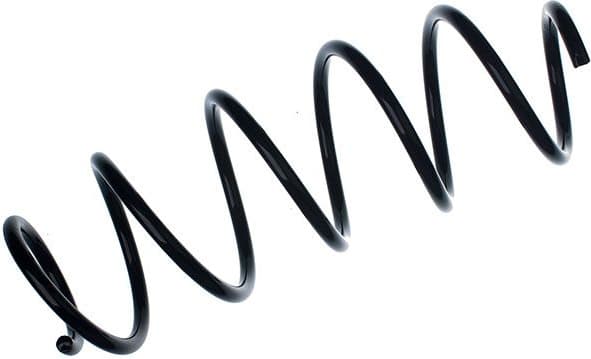 Suspension Spring D700013