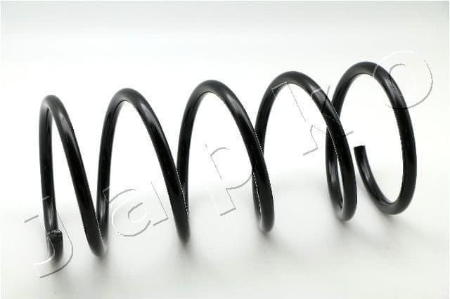 Suspension Spring ZCJ1324A