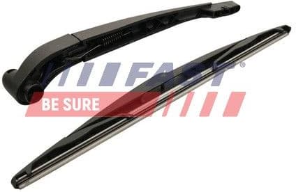 Wiper Arm, window cleaning FT93262