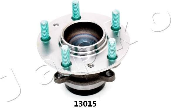 Wheel Hub 413015 - image 2