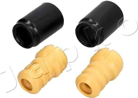 Dust Cover Kit, shock absorber 1590403